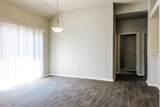 1936 Pine Ridge Drive - Photo 5