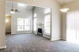1936 Pine Ridge Drive - Photo 6