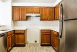 1936 Pine Ridge Drive - Photo 7