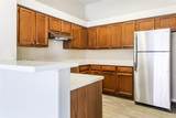 1936 Pine Ridge Drive - Photo 8