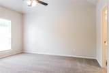 1936 Pine Ridge Drive - Photo 9