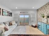 401 Pearl Street - Photo 1