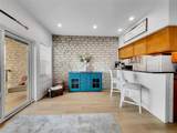 401 Pearl Street - Photo 10
