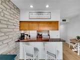 401 Pearl Street - Photo 11