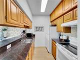 401 Pearl Street - Photo 13