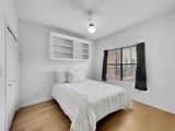 401 Pearl Street - Photo 14
