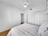 401 Pearl Street - Photo 15