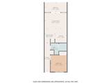 401 Pearl Street - Photo 16