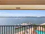 401 Pearl Street - Photo 19