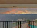 401 Pearl Street - Photo 2
