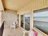 401 Pearl Street - Photo 20