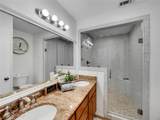 401 Pearl Street - Photo 4