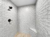 401 Pearl Street - Photo 5