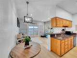 401 Pearl Street - Photo 6