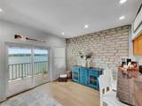 401 Pearl Street - Photo 7