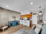401 Pearl Street - Photo 9