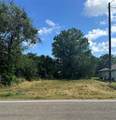 609 West Main Street - Photo 1