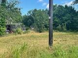 609 West Main Street - Photo 2