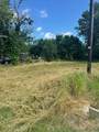 609 West Main Street - Photo 3