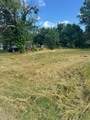 609 West Main Street - Photo 4