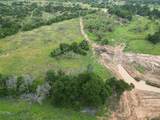 7710 County Road 398 - Photo 1