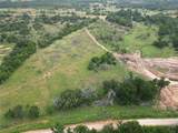 7710 County Road 398 - Photo 3