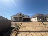 11413 Celestial Court - Photo 1