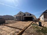 11413 Celestial Court - Photo 2