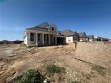 11413 Celestial Court - Photo 3