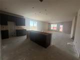 11413 Celestial Court - Photo 4