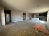 11413 Celestial Court - Photo 5