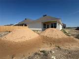 11413 Celestial Court - Photo 8