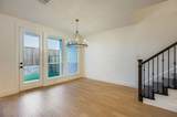 620 Sir Christopher Street - Photo 15