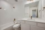 620 Sir Christopher Street - Photo 24