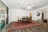 1101 Avenue A - Photo 28