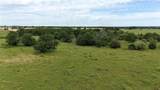TBD Cr 403 - Photo 10