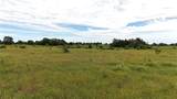 TBD Cr 403 - Photo 11