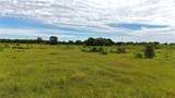 TBD Cr 403 - Photo 12