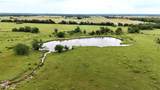 TBD Cr 403 - Photo 4