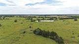 TBD Cr 403 - Photo 5