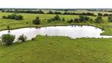TBD Cr 403 - Photo 7