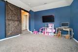 3302 Blue Jay Lane - Photo 10