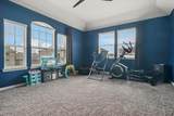 3302 Blue Jay Lane - Photo 11