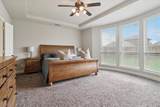 3302 Blue Jay Lane - Photo 12