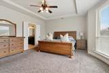 3302 Blue Jay Lane - Photo 13