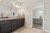 3302 Blue Jay Lane - Photo 15