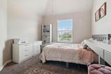 3302 Blue Jay Lane - Photo 16