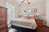 3302 Blue Jay Lane - Photo 20