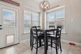 3302 Blue Jay Lane - Photo 6
