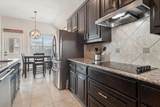 3302 Blue Jay Lane - Photo 8